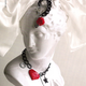 Image for article titled Bloomingdale's "Gifted": Overpriced Brand Names R Us